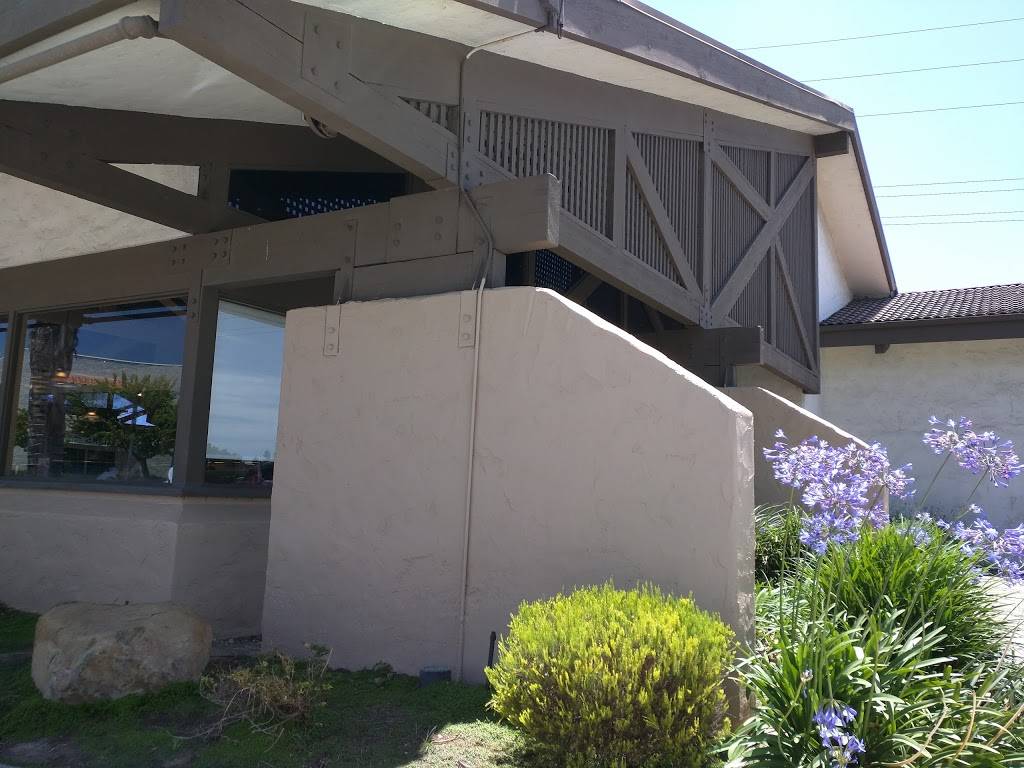 Marie Callenders | restaurant | 185 E Daily Dr, Camarillo, CA 93010, USA | 8059875580 OR +1 805-987-5580