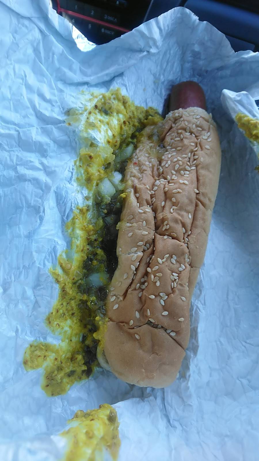 Costco Food Court | meal takeaway | 2300 Middlefield Rd, Redwood City, CA 94063, USA | 6505684040 OR +1 650-568-4040