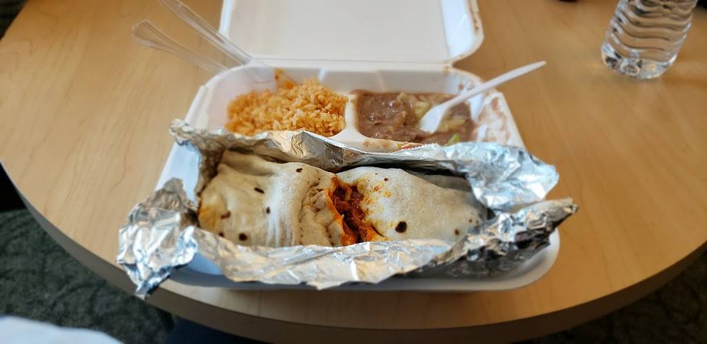 Adrians | restaurant | 3060 E Belmont Ave, Fresno, CA 93701, USA | 5592330271 OR +1 559-233-0271