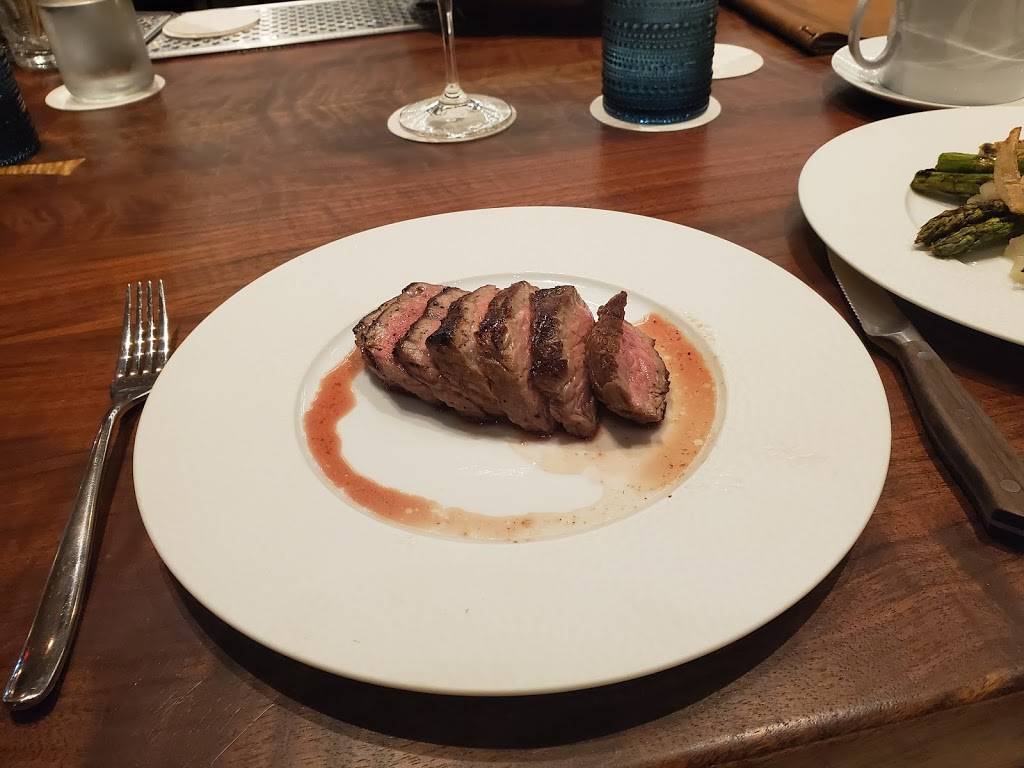 Alderwood Santa Cruz | restaurant | 155 Walnut Ave, Santa Cruz, CA 95060, USA | 8315883238 OR +1 831-588-3238