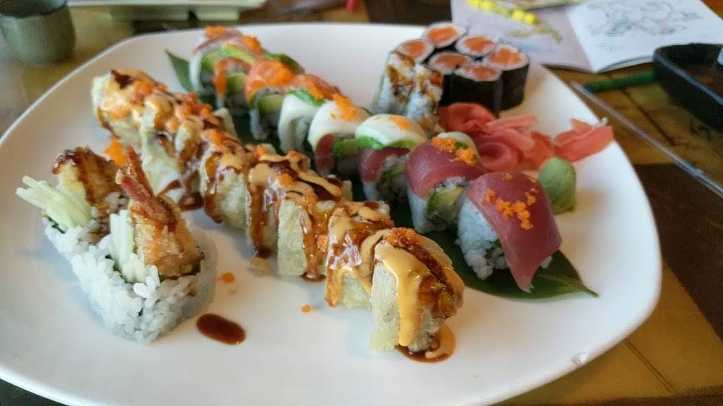 Lis Brothers | restaurant | 795 Maple Rd, Longmeadow, MA 01106, USA | 4135672037 OR +1 413-567-2037