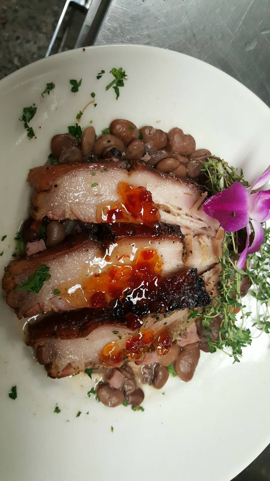 Galley Restaurant | restaurant | 1629 Marina Rd, Anderson, SC 29625, USA | 8642873215 OR +1 864-287-3215