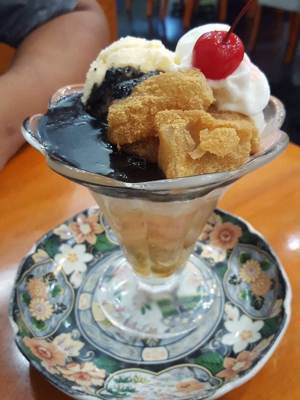 Azabu Sabo | restaurant | 6000 Sepulveda Blvd, Culver City, CA 90230, USA | 3103918784 OR +1 310-391-8784