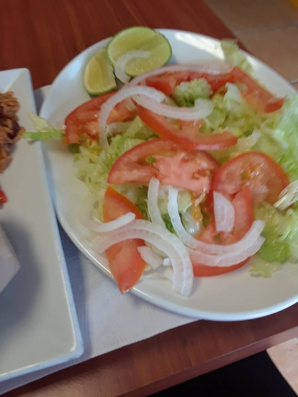 Restaurante Universal | restaurant | 300 W 21st St, Hialeah, FL 33010, USA | 7864878104 OR +1 786-487-8104