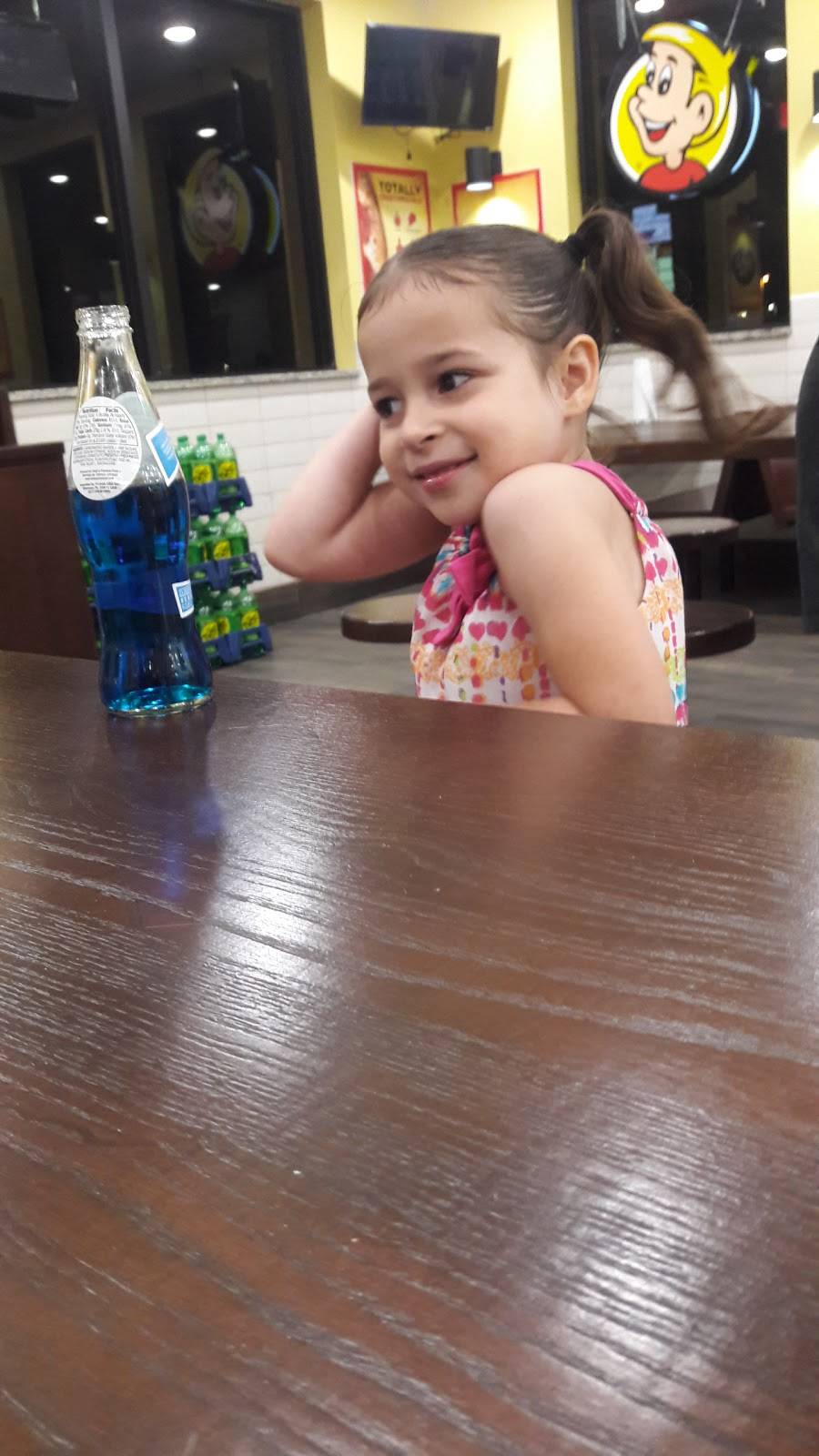 Hungry Howies Pizza | meal delivery | 10042 US-301, Riverview, FL 33569, USA | 8136777353 OR +1 813-677-7353