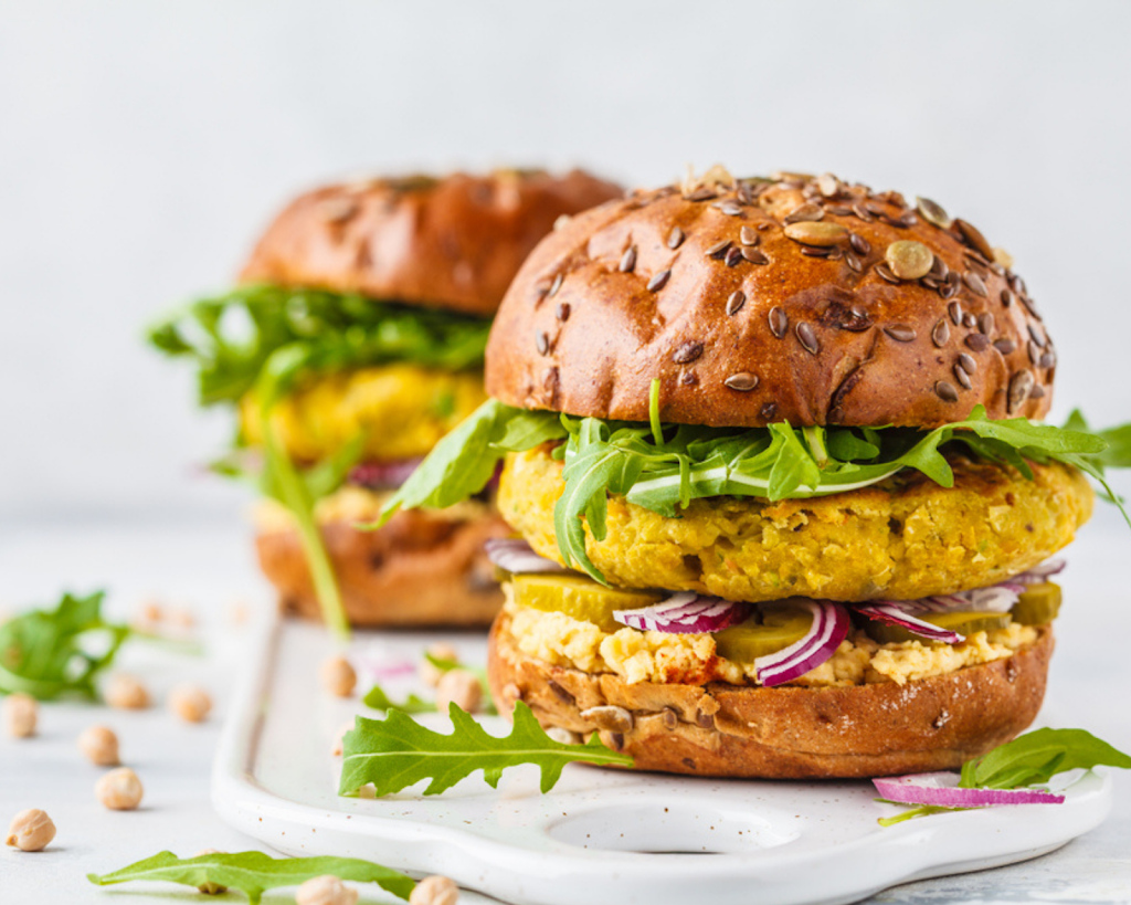 The Flavor Factory Inc | restaurant | The Flavor Factory, 2320 Bale St #114, Raleigh, NC 27608, USA | 9198745297 OR +1 919-874-5297