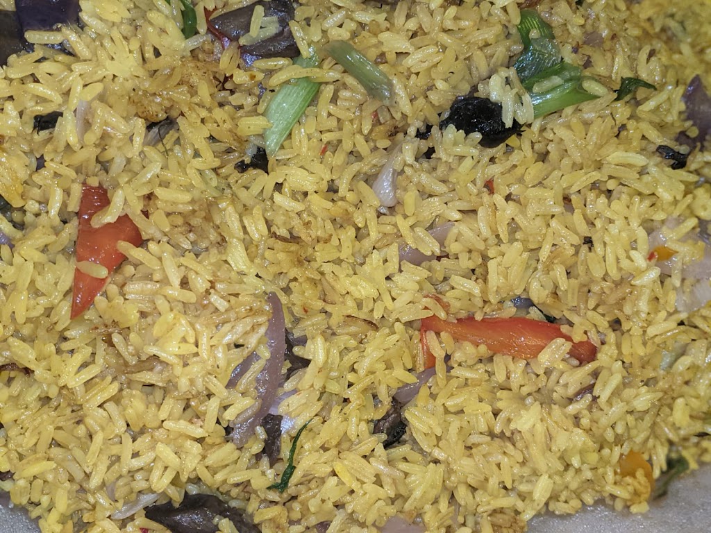 Zs Caribbean BBQ | restaurant | 611 1/2 Sherman St, Johnstown, PA 15901, USA | 3477776268 OR +1 347-777-6268