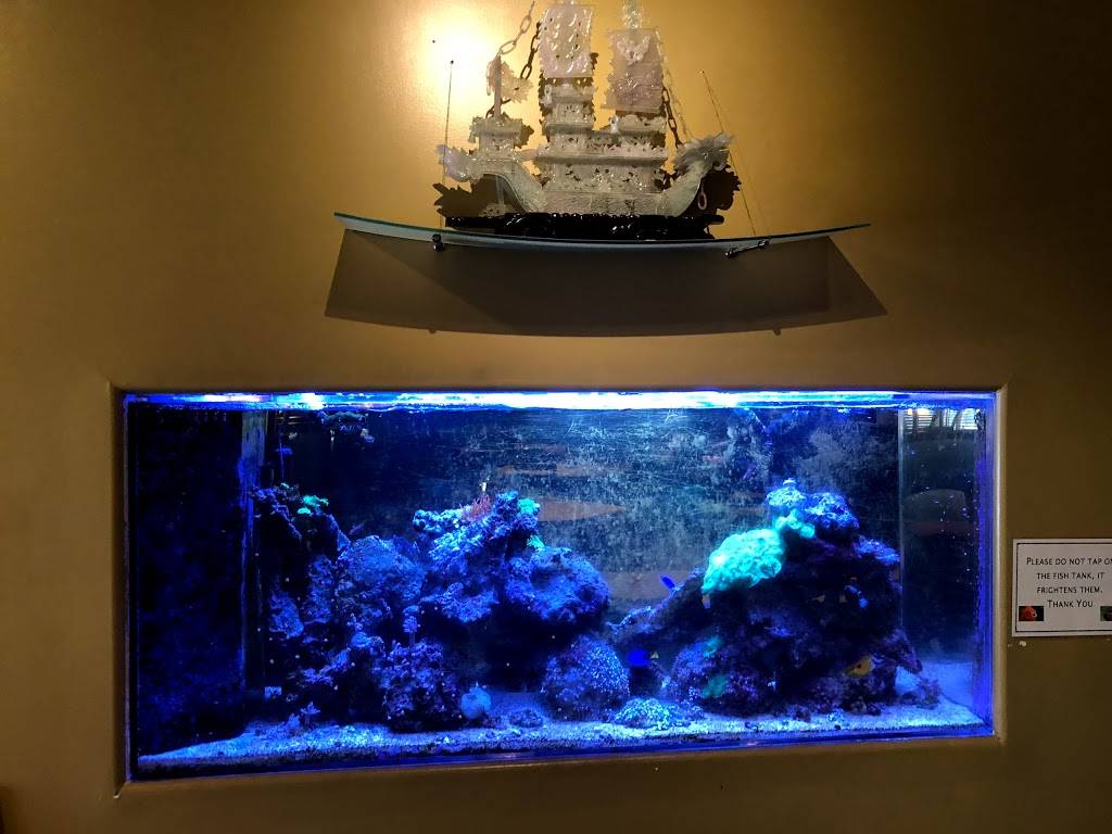 Joy Luck Restaurant | restaurant | 10745 State St, Sandy, UT 84070, USA | 8015010388 OR +1 801-501-0388