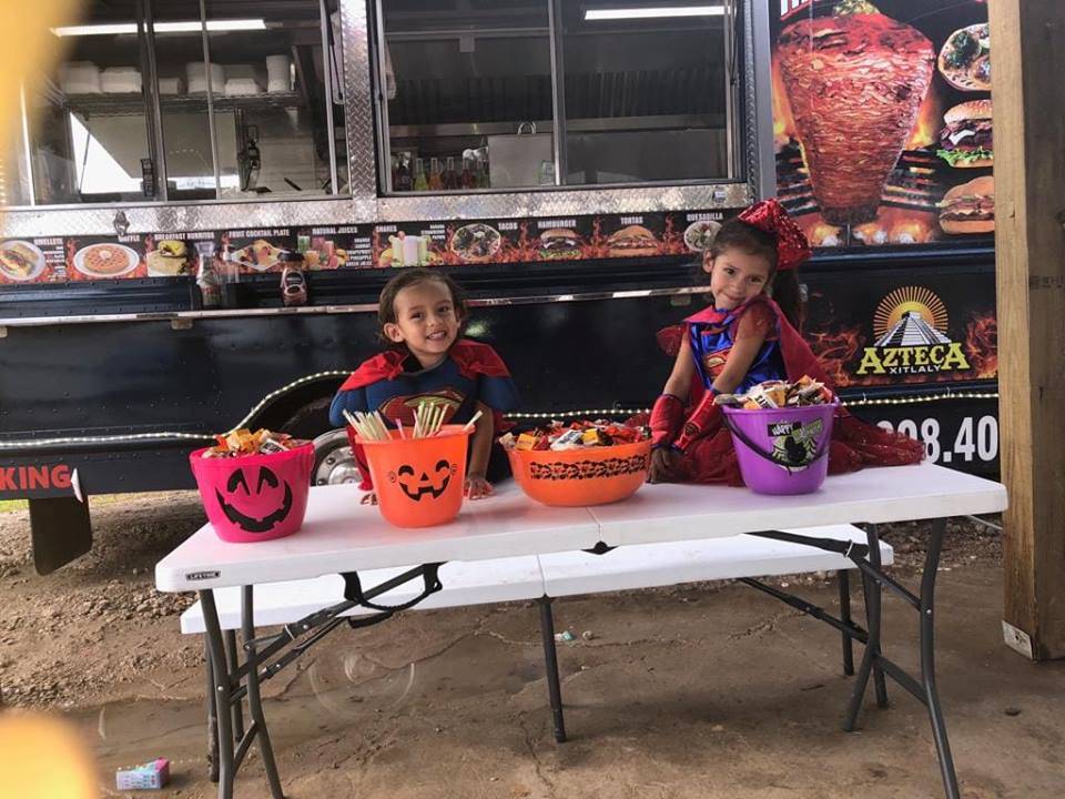 Azteca Xitlali | restaurant | 4411 TX-146, Bacliff, TX 77518, USA | 3462084040 OR +1 346-208-4040