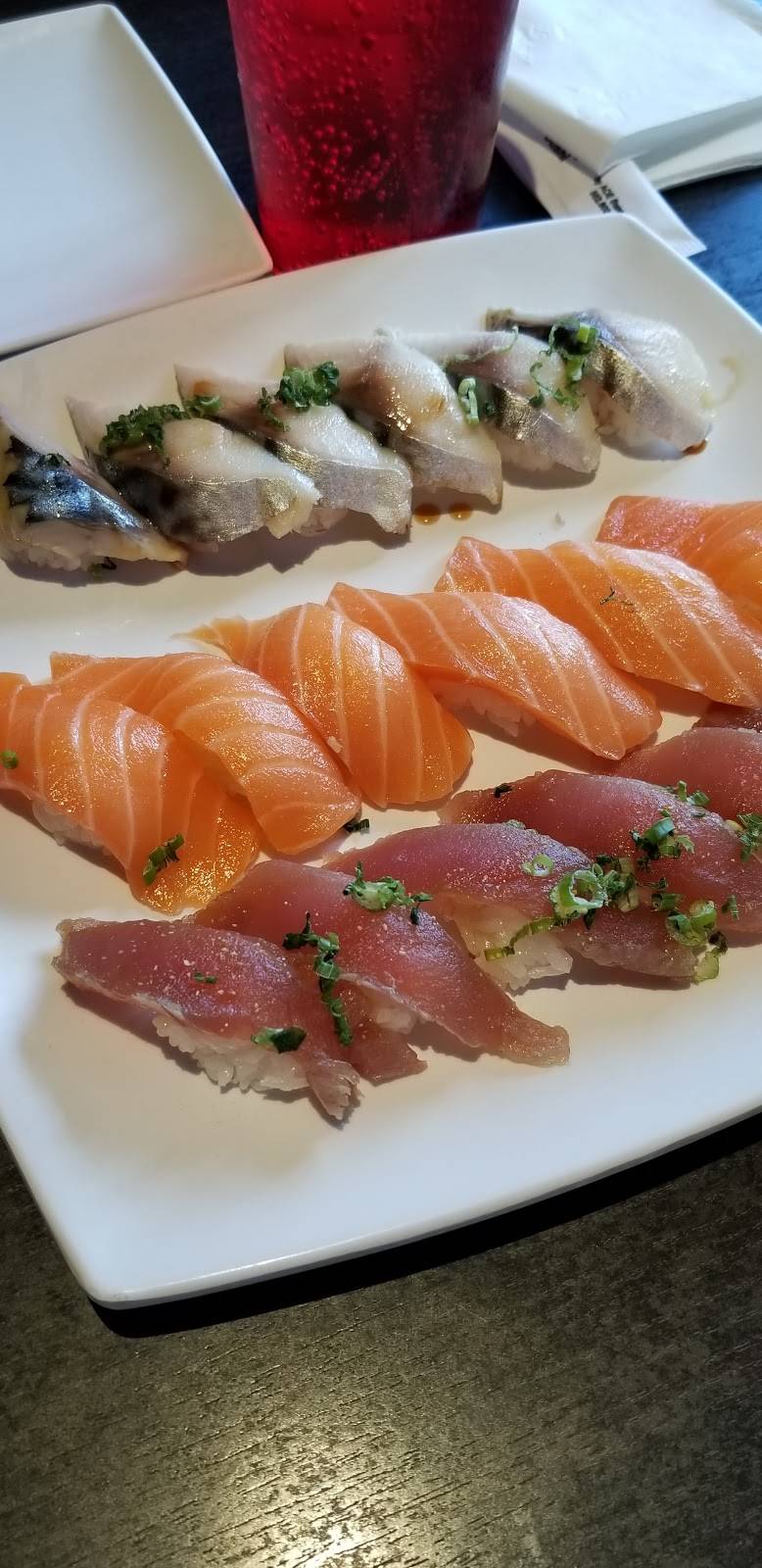 SGC Japanese Restaurant | restaurant | 113 E 6th St, Corona, CA 92879, USA | 9517380650 OR +1 951-738-0650