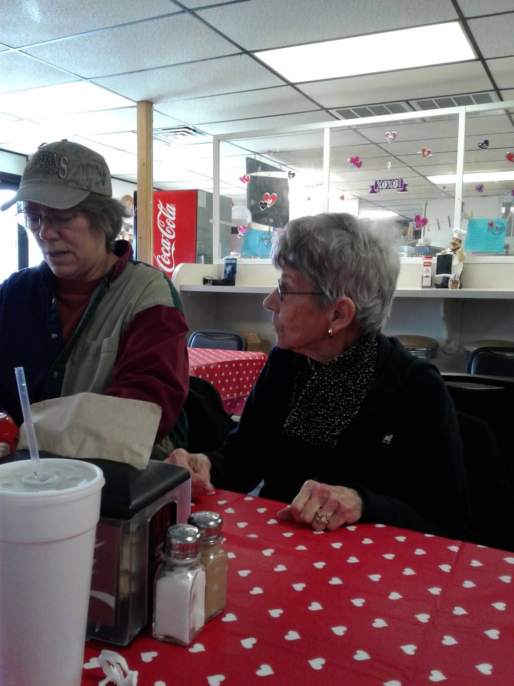 3 Ds Pizzeria | restaurant | 852 McKinley Ave, Frankfort, IN 46041, USA | 7656540919 OR +1 765-654-0919