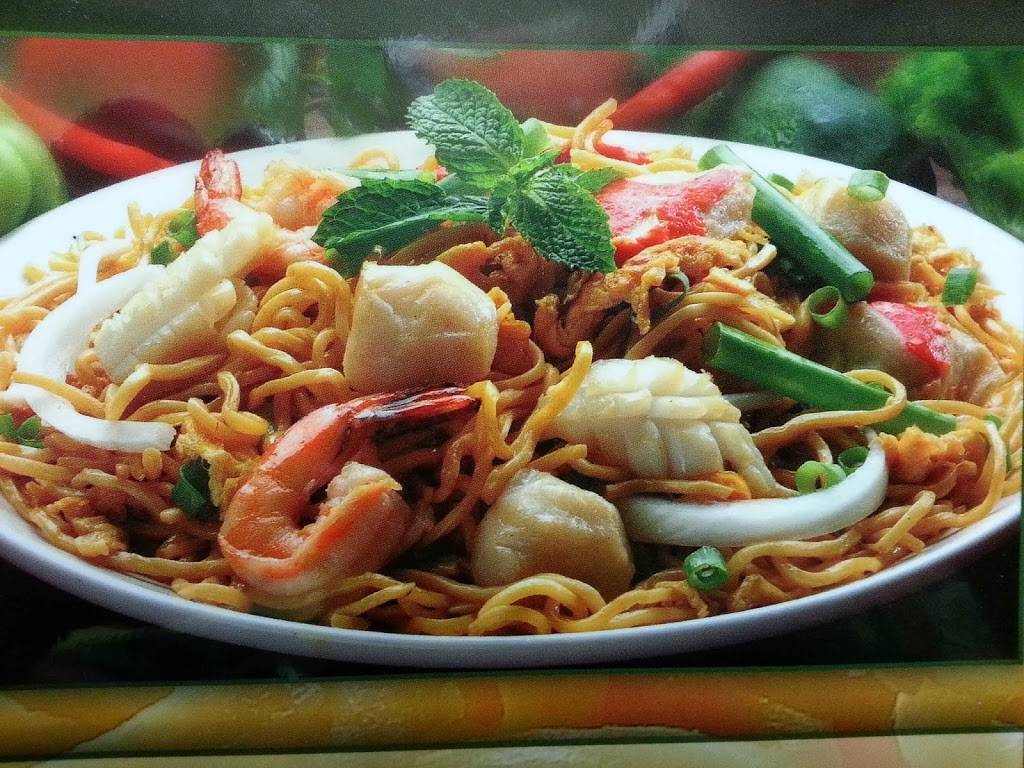 Pho Que Huong | restaurant | 4826 Belt Line Rd, Dallas, TX 75254, USA | 9722395858 OR +1 972-239-5858