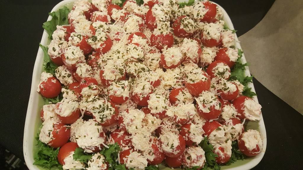 Rz Cafe And Catering | restaurant | 104 N Main St, Fort Branch, IN 47648, USA | 8126150039 OR +1 812-615-0039