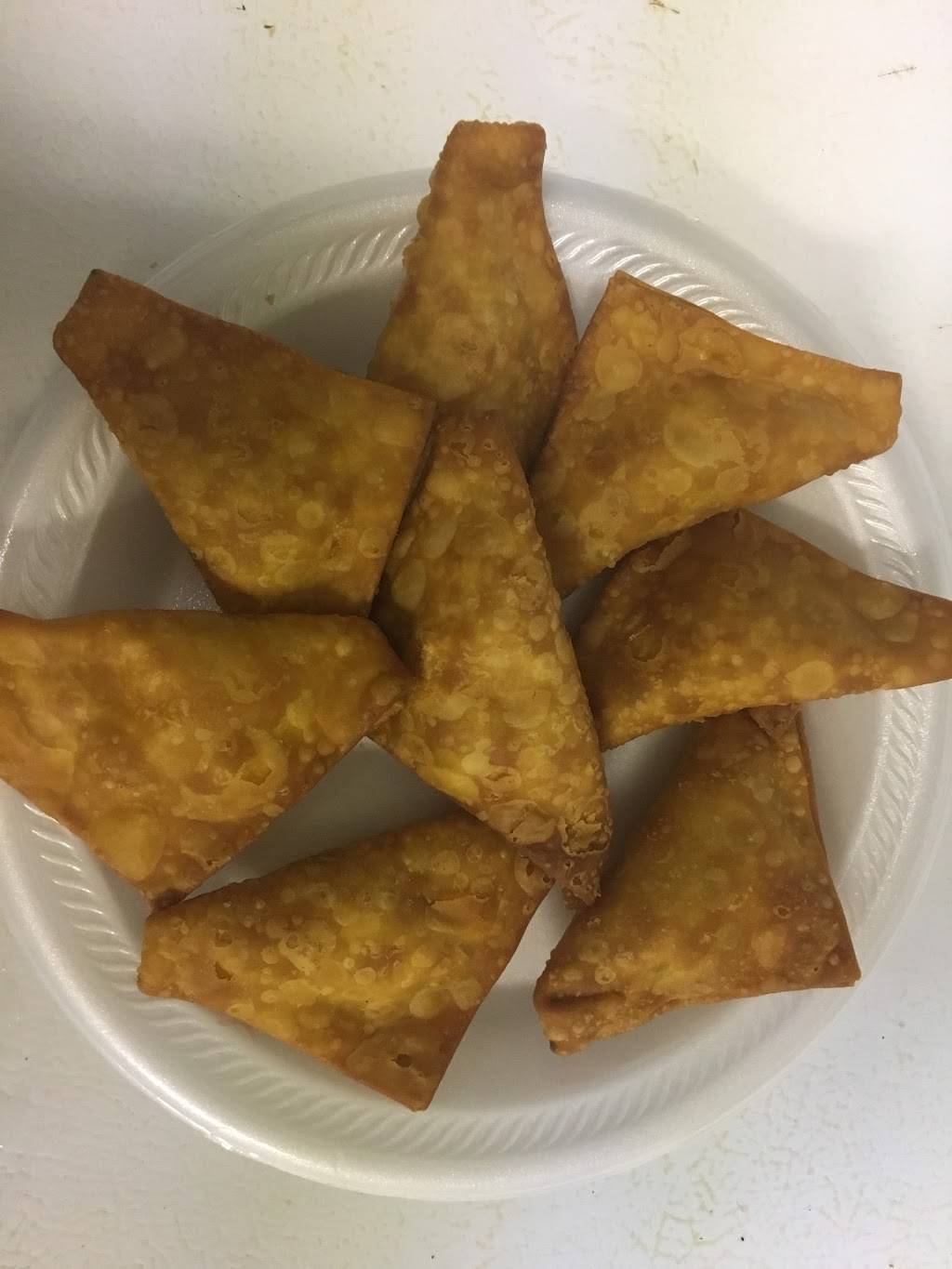 China Star | restaurant | 10105 W Oakland Park Blvd, Sunrise, FL 33351, USA | 9547492010 OR +1 954-749-2010