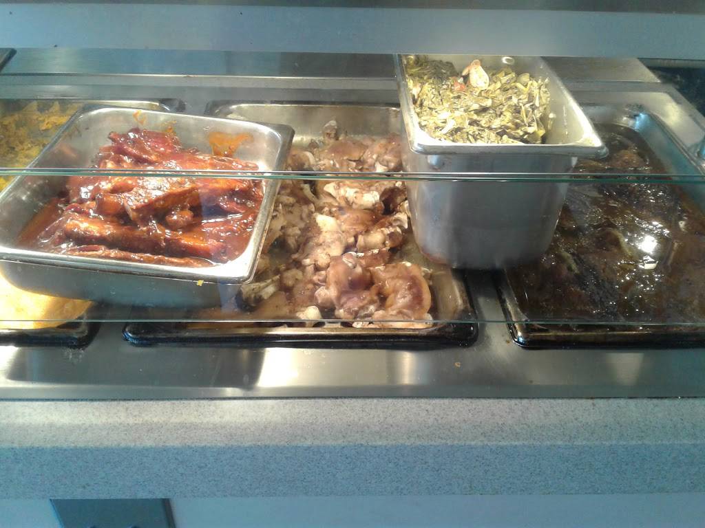 Charlies S & S | restaurant | 2407 Elizabeth Lake Rd, Waterford Twp, MI 48328, USA | 2484999190 OR +1 248-499-9190