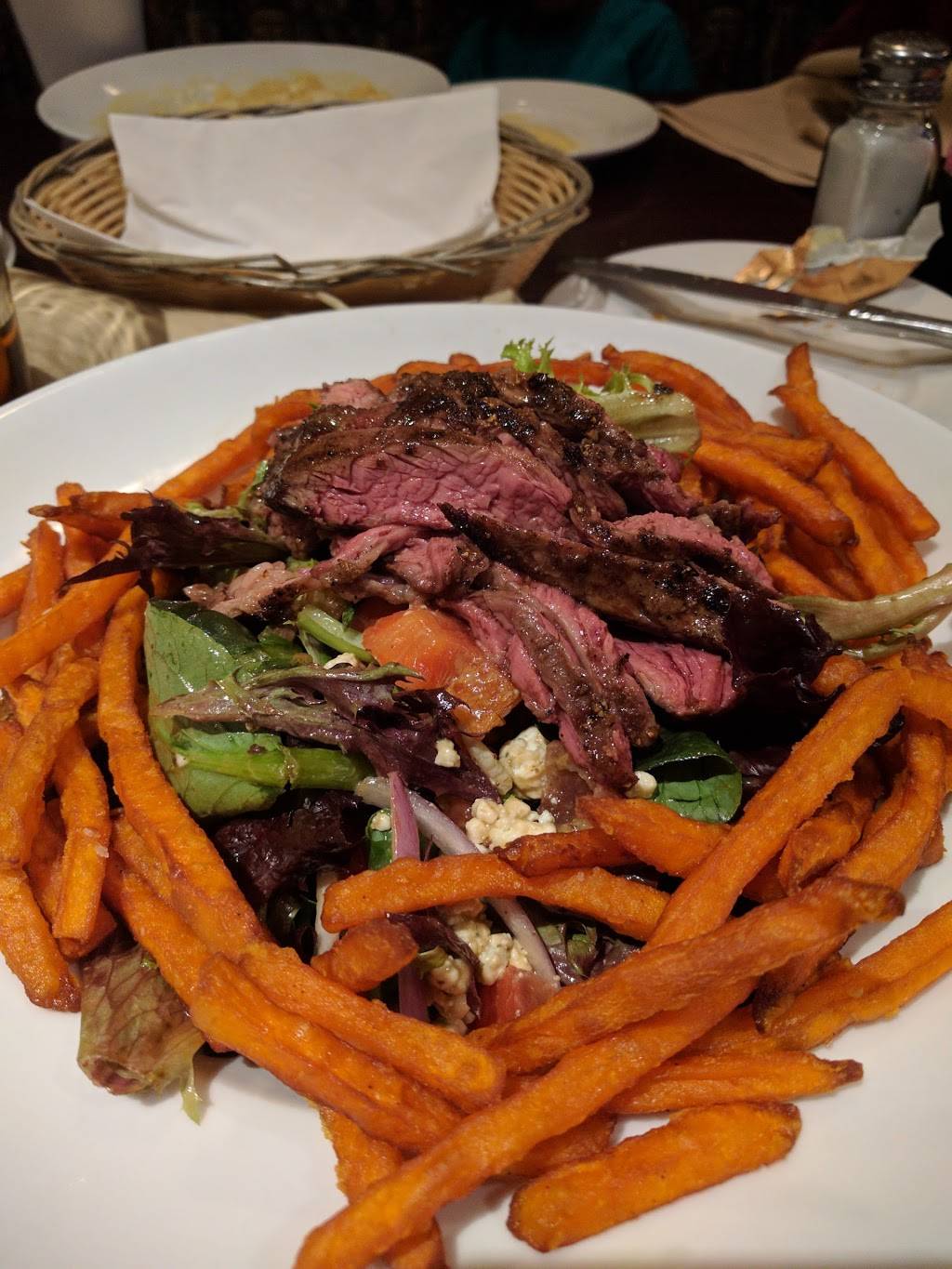 Lemmos Grill | restaurant | 4227-A Tierra Rejada Rd, Moorpark, CA 93021, USA | 8055301555 OR +1 805-530-1555