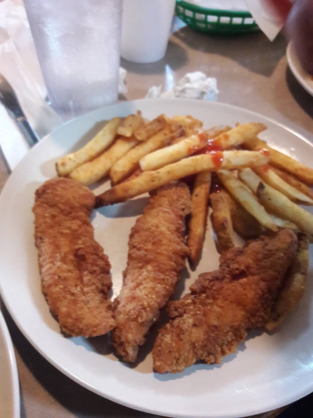 Joes Pizza and Subs | restaurant | 9550 Midlothian Turnpike, Richmond, VA 23235, USA | 8043304300 OR +1 804-330-4300