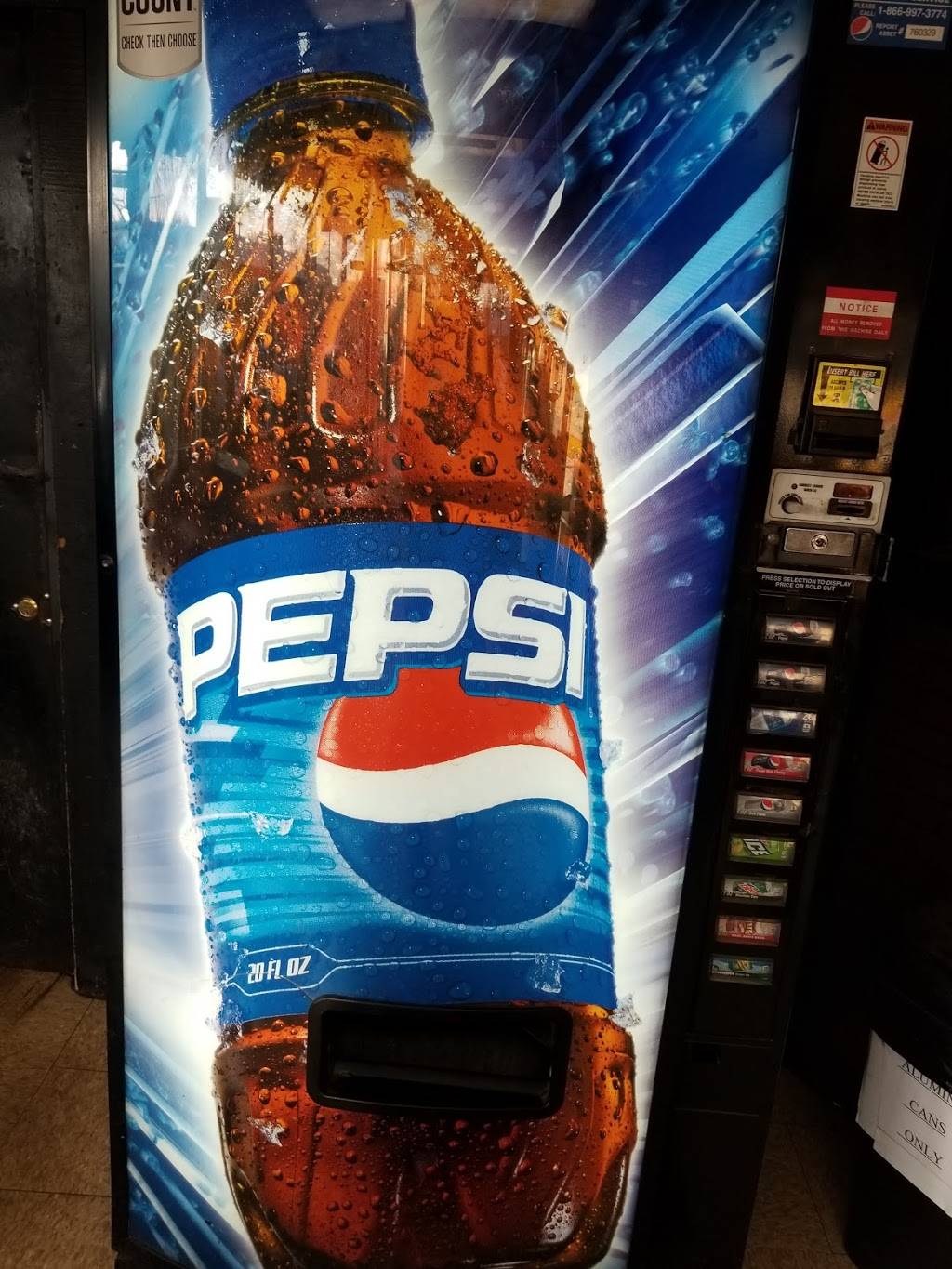 Harolds Chicken Shack | restaurant | 10259 S Halsted St, Chicago, IL 60628, USA | 7738819240 OR +1 773-881-9240