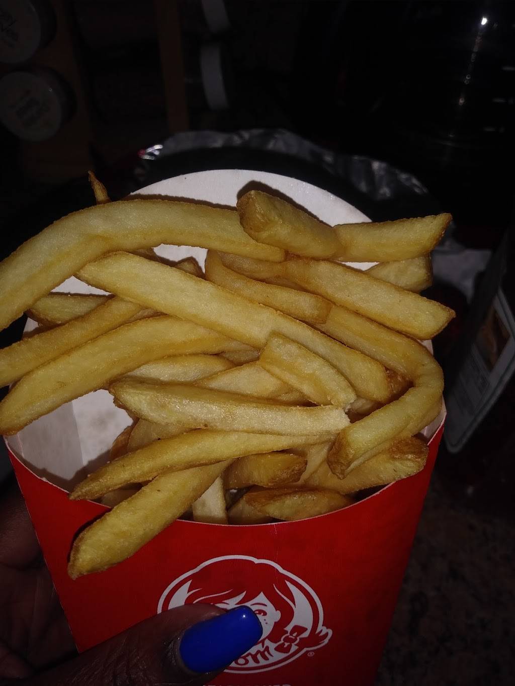 Wendys | restaurant | 17100 S, Torrence Ave, Lansing, IL 60438, USA | 7088958070 OR +1 708-895-8070