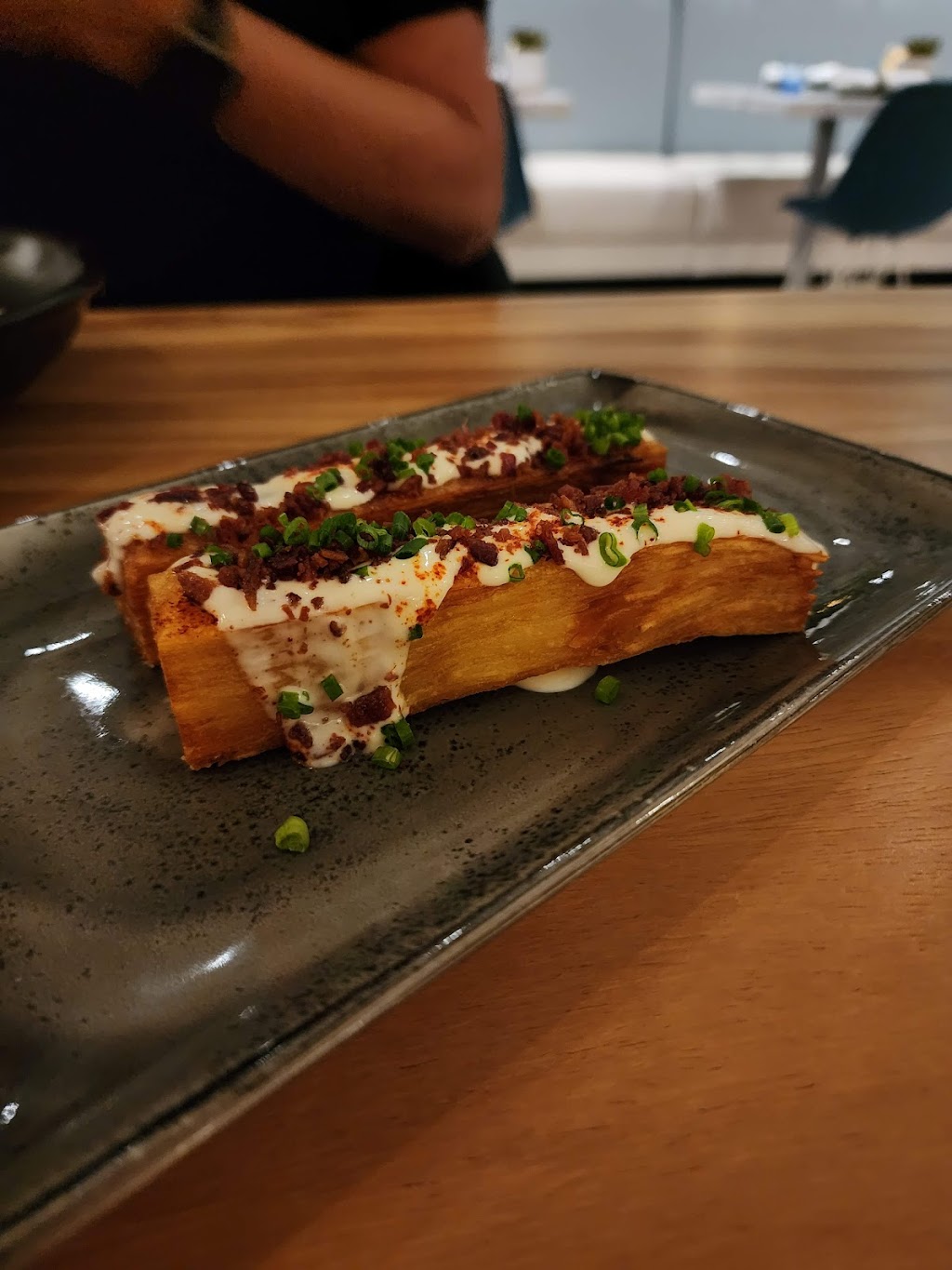 AquaGrille | restaurant | 14121 US-1, Juno Beach, FL 33408, USA | 5613550438 OR +1 561-355-0438