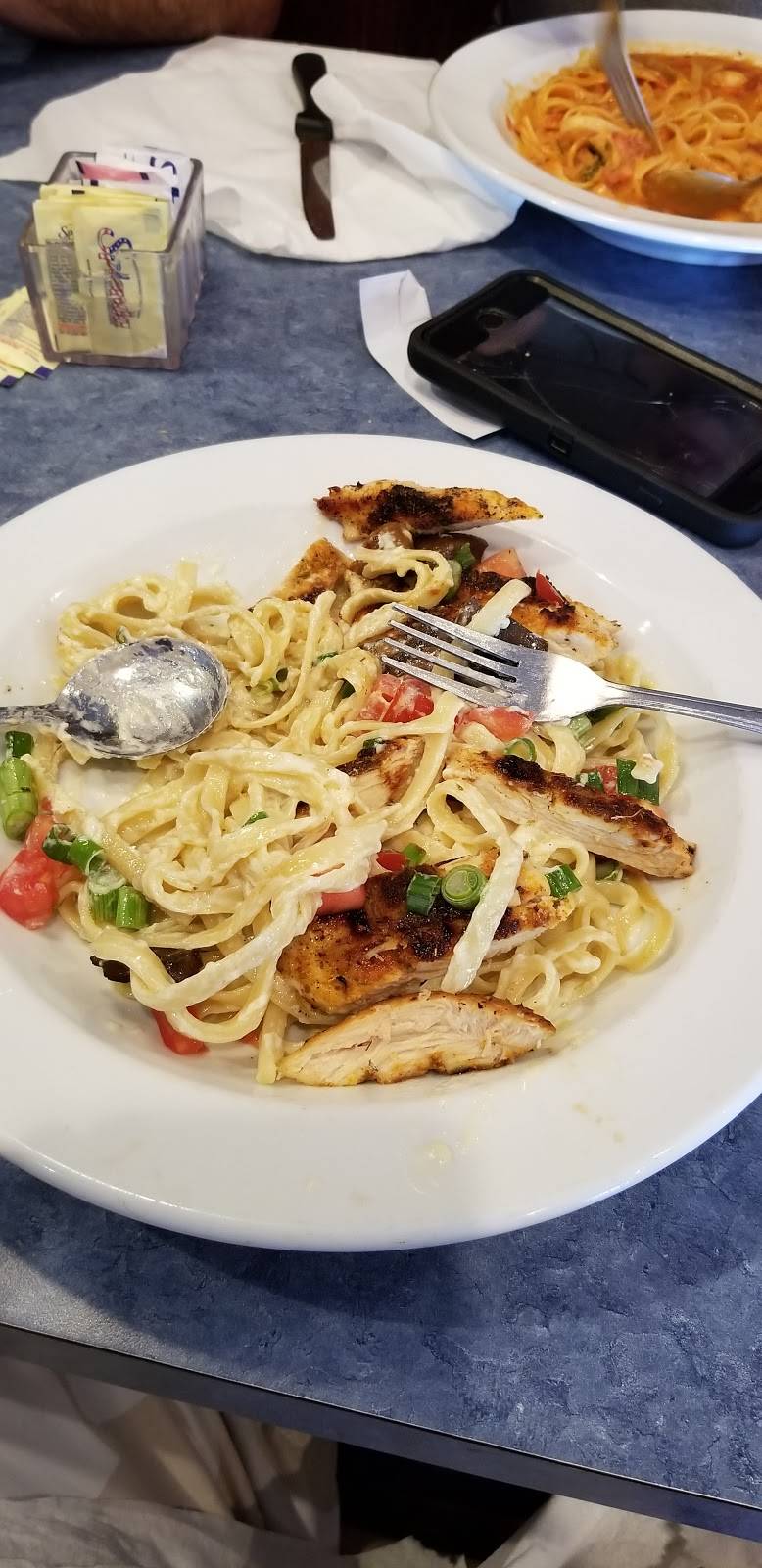 Caddyshack Bar & Grill | restaurant | 3122 Golfview Rd, Sebring, FL 33870, USA | 8634710505 OR +1 863-471-0505