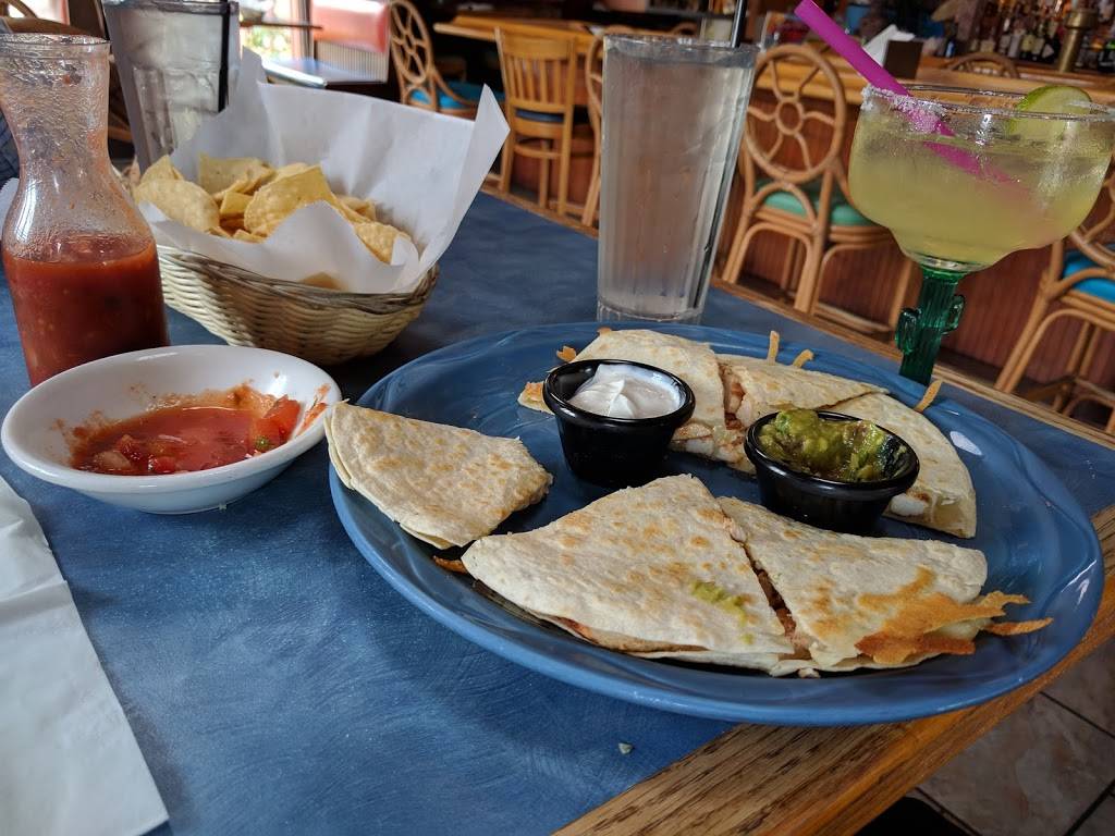 Acapulcos | restaurant | 1 1st Ave, Needham, MA 02494, USA | 3392254558 OR +1 339-225-4558