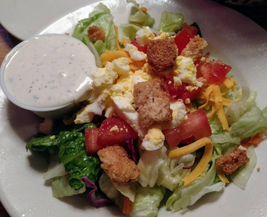 Texas Roadhouse | restaurant | 4335 Southport Crossing Dr, Indianapolis, IN 46237, USA | 3178597000 OR +1 317-859-7000