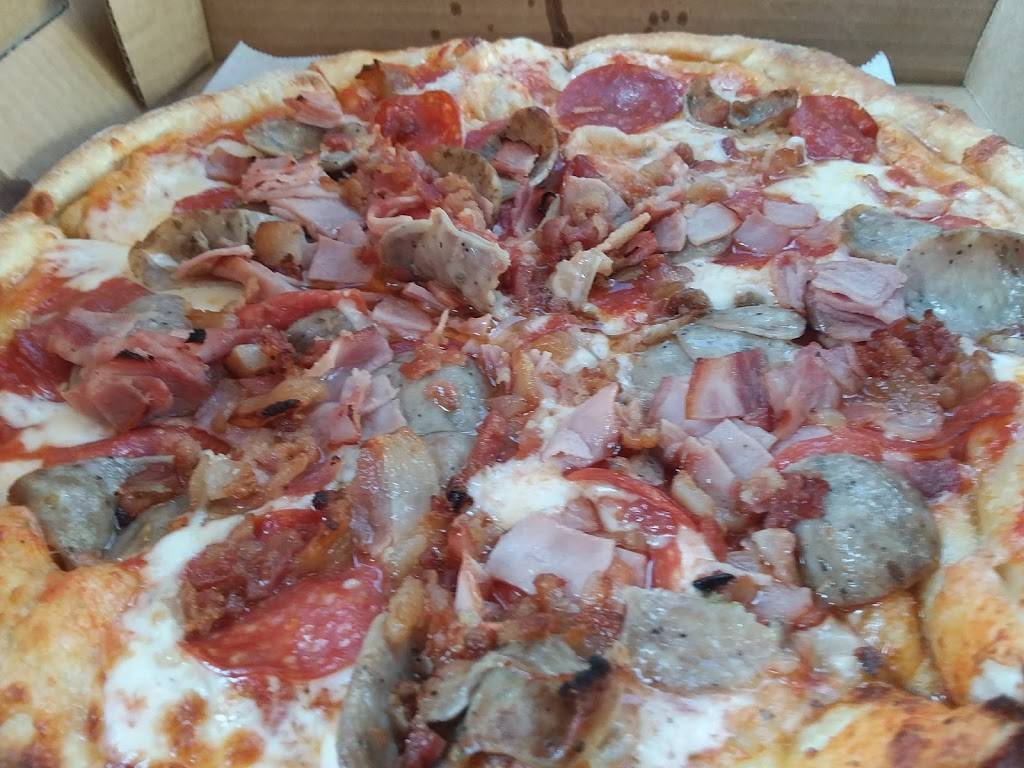 PETES A PLACE | restaurant | 3417 Davie Blvd, Fort Lauderdale, FL 33312, USA | 9547913613 OR +1 954-791-3613