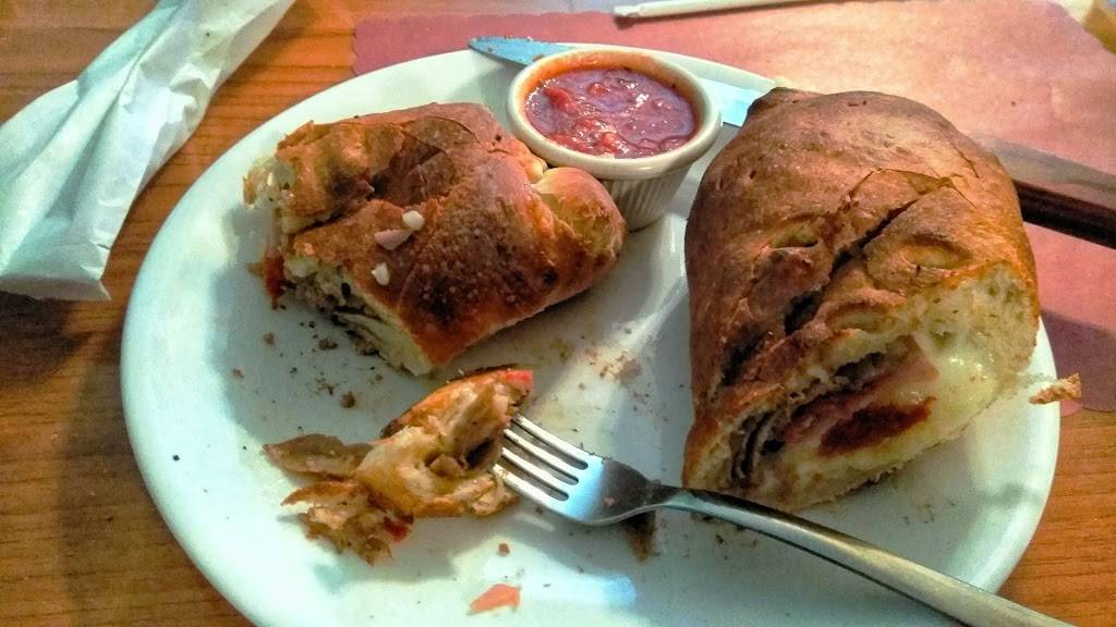 Pizza Di Folco | restaurant | 5751 Little Mill Rd, Buford, GA 30518, USA | 7706140441 OR +1 770-614-0441