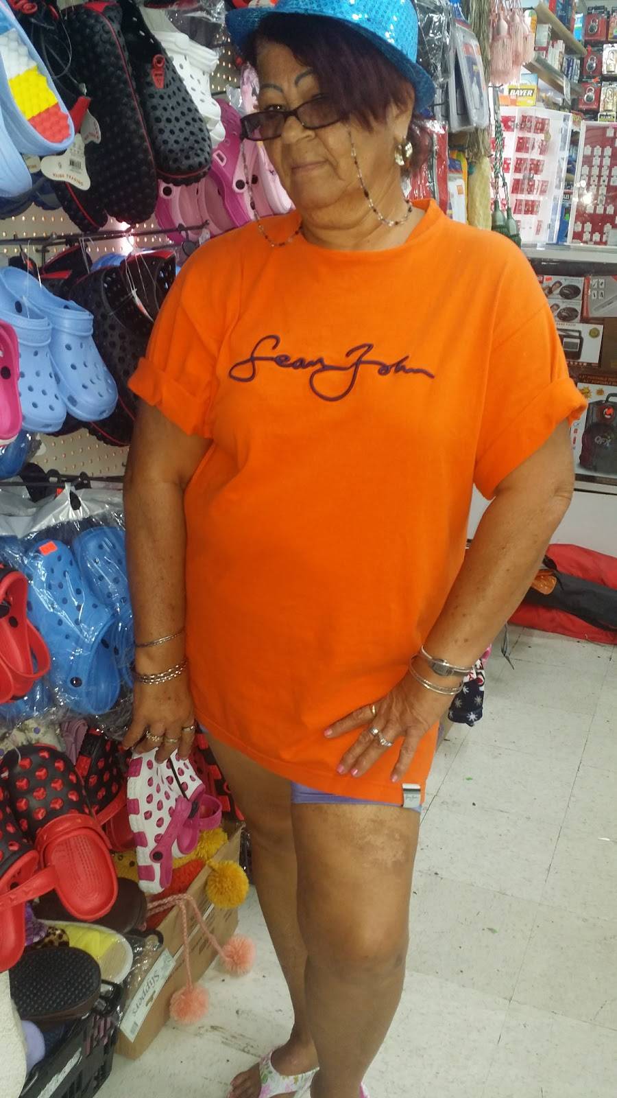 Subway | meal takeaway | 151-157 Bloomfield Ave, Newark, NJ 07104, USA | 9736888839 OR +1 973-688-8839