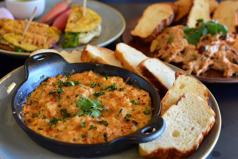 Papaito Rotisserie - San Leandro | restaurant | 500B Davis St, San Leandro, CA 94577, USA | 5103523300 OR +1 510-352-3300