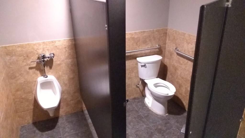 Salvadores Pizzeria | restaurant | 3218 Dixie Hwy, Erlanger, KY 41018, USA | 8597271155 OR +1 859-727-1155