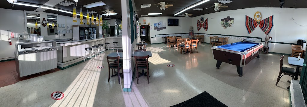 Taqueria Marianita | restaurant | 29347 SW 152nd Ave, Homestead, FL 33033, USA | 3059106381 OR +1 305-910-6381