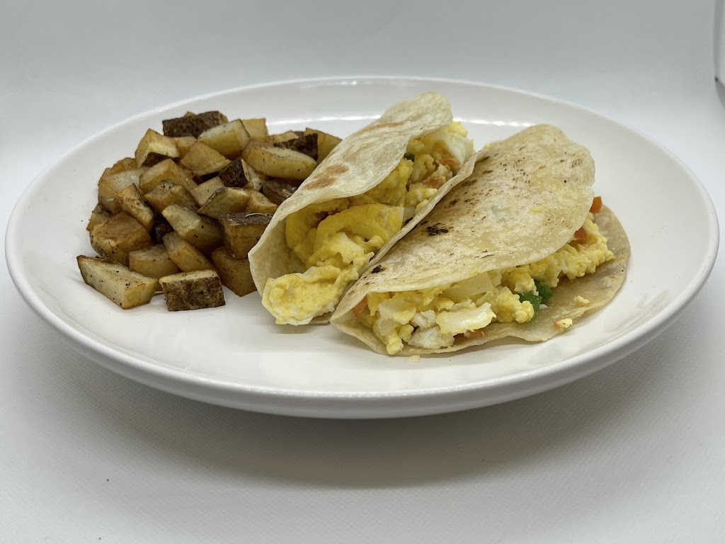 Los Morochos | restaurant | 12313 Bellaire Blvd k, Houston, TX 77072, USA | 9794015825 OR +1 979-401-5825