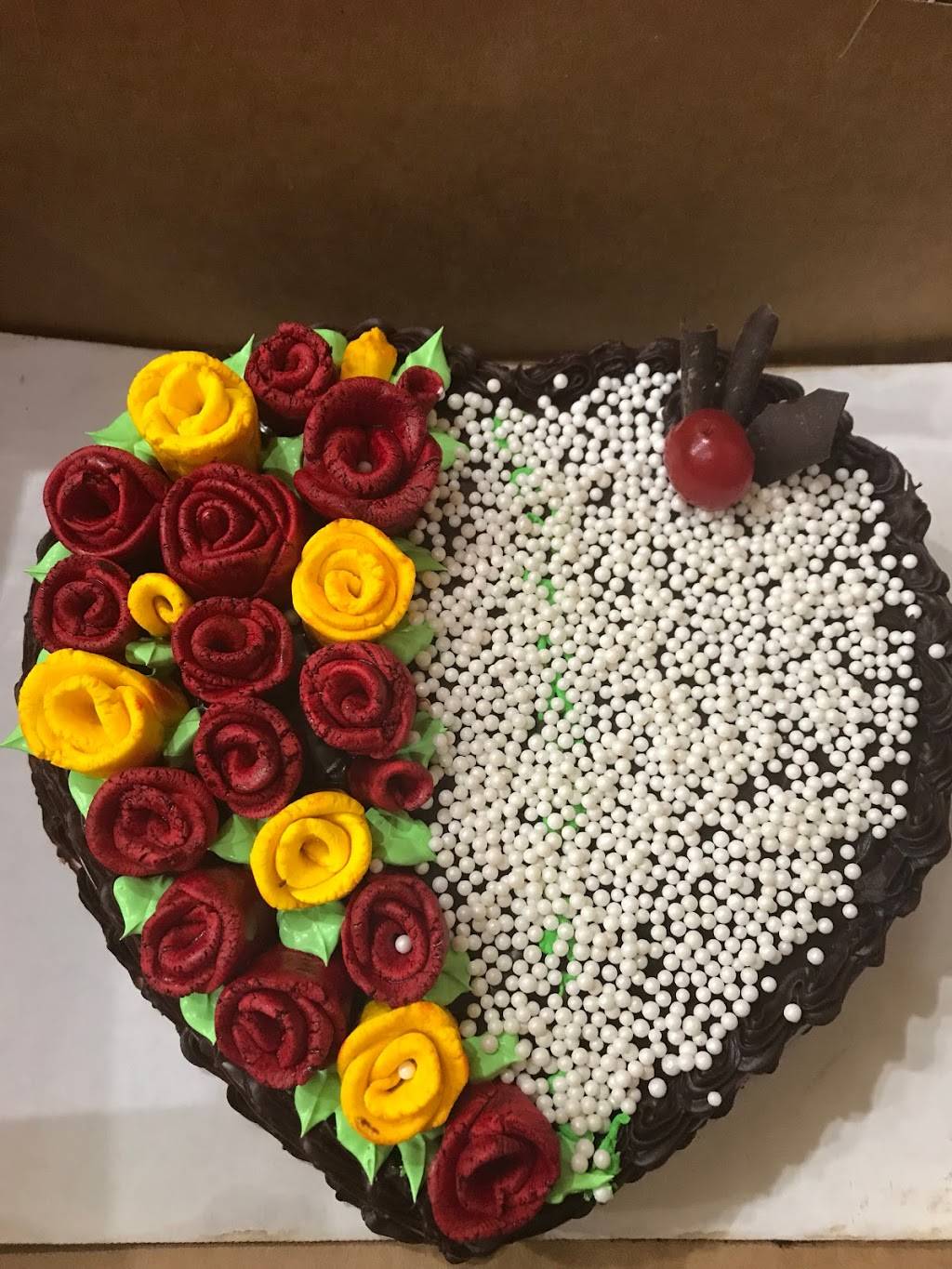 Indian Hut Orlando | restaurant | 4642 S Kirkman Rd, Orlando, FL 32811, USA | 4077308800 OR +1 407-730-8800