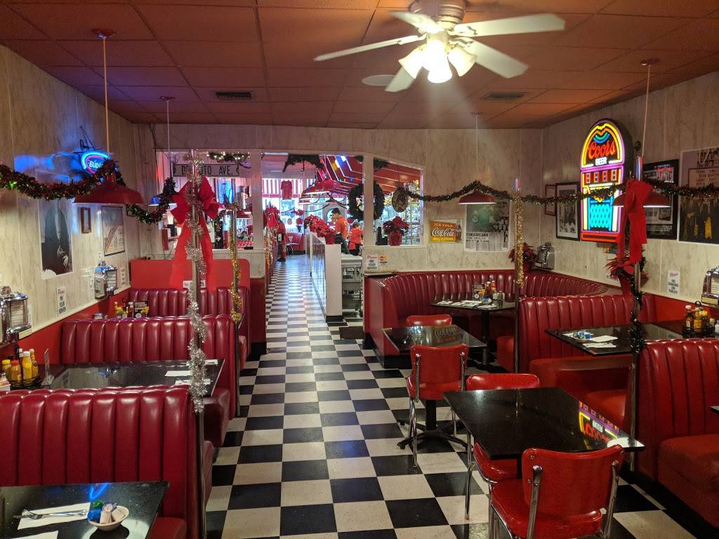 Busy Bee Cafe | cafe | 478 E Main St, Ventura, CA 93001, USA | 8056434864 OR +1 805-643-4864