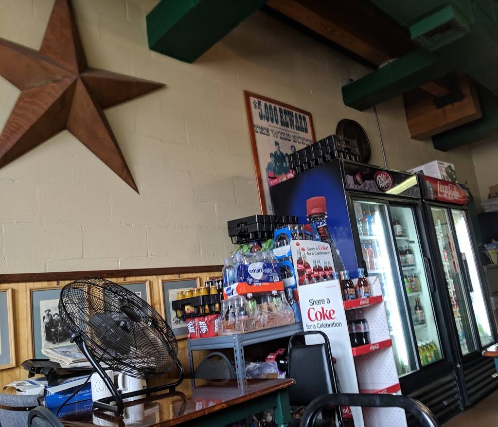 Wild Bunch Sub Shop | restaurant | 101 S Jennings Ave # 102, Fort Worth, TX 76104, USA | 8173359453 OR +1 817-335-9453