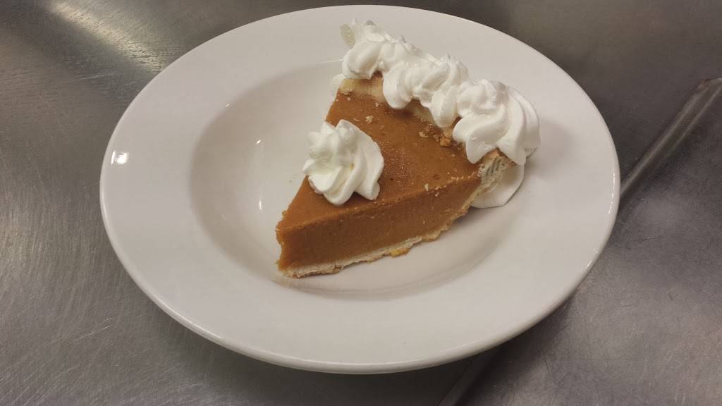 Shoneys Cookeville - Temporarily Closed for Remodeling | restaurant | 880 S Jefferson Ave, Cookeville, TN 38501, USA | 9315261022 OR +1 931-526-1022