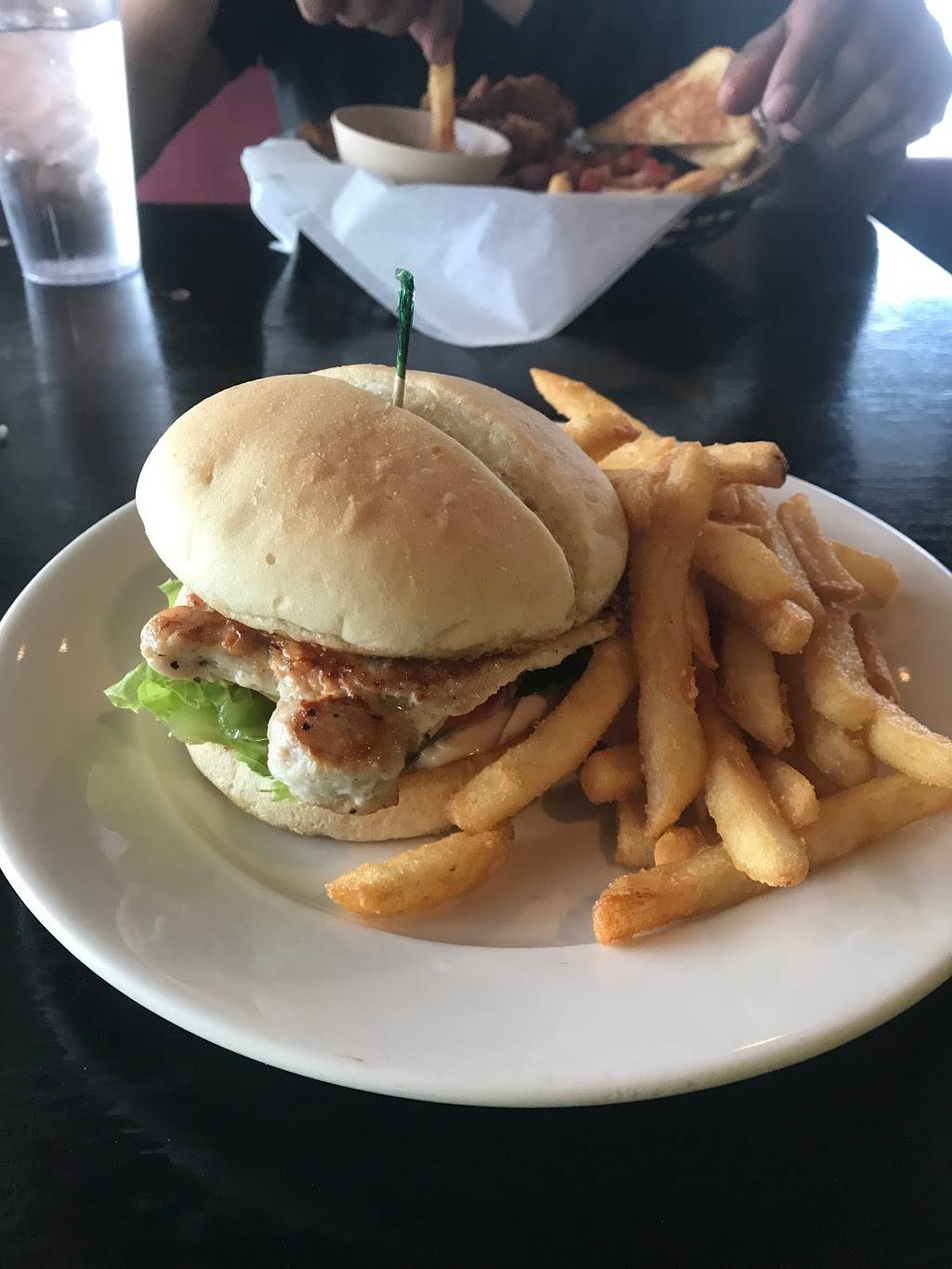 World Cup Cafe and Fair Trade Market | cafe | 1321 N 15th St, Waco, TX 76707, USA | 2547571748 OR +1 254-757-1748