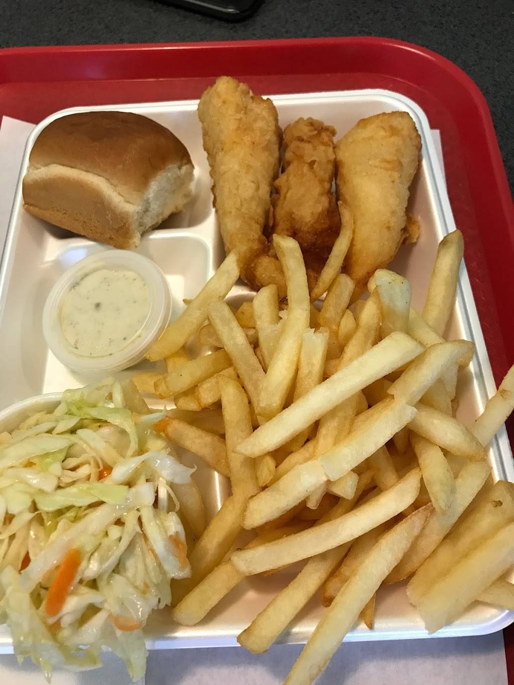 South 21 Jr Family Restaurant | restaurant | 6920 N Tryon St, Charlotte, NC 28213, USA | 7045987407 OR +1 704-598-7407