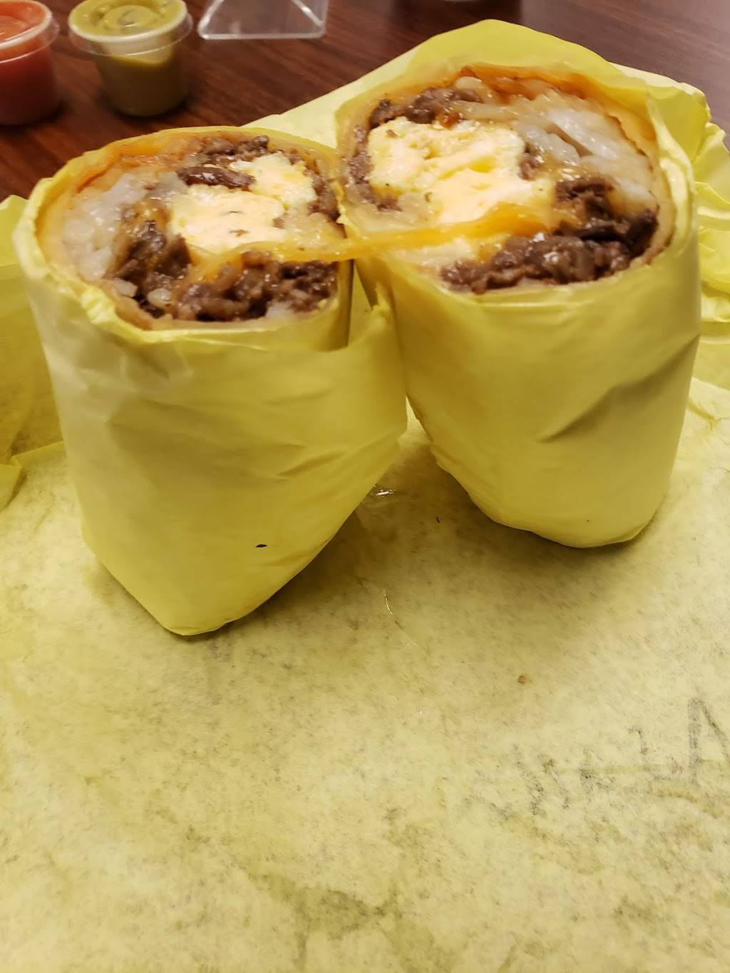 Taqueria El Rey | restaurant | 4401 NW 23rd St, Oklahoma City, OK 73107, USA | 4056043573 OR +1 405-604-3573