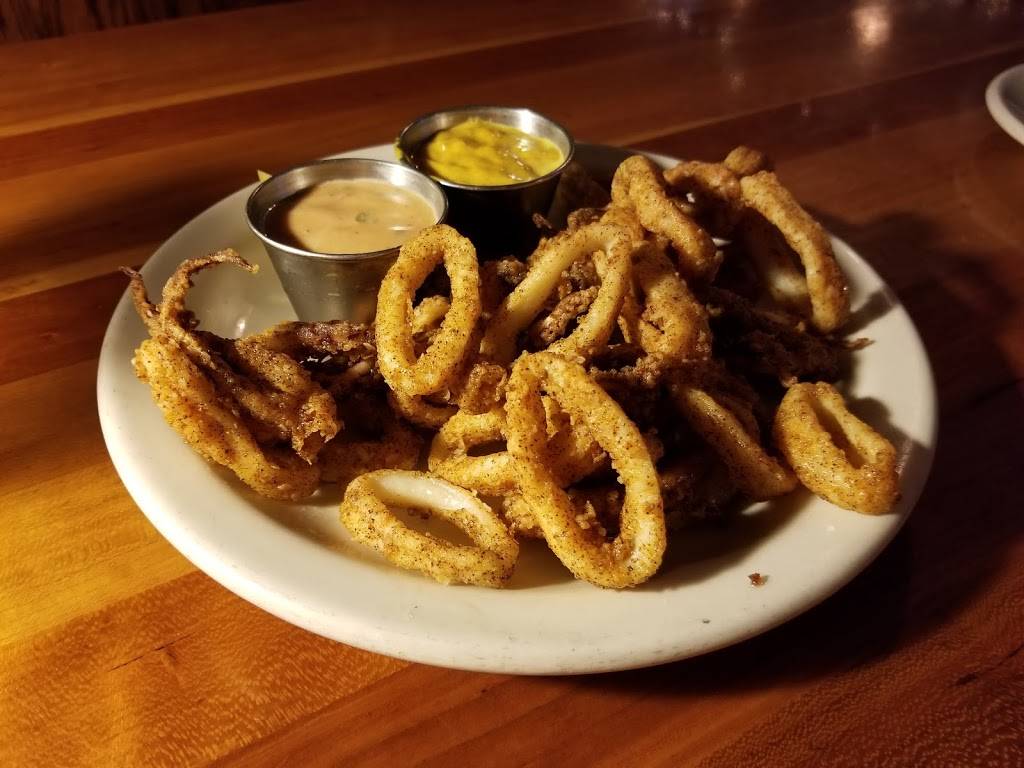 Elliott Bay Brewery & Pub | restaurant | 4720 California Ave SW, Seattle, WA 98116, USA | 2069328695 OR +1 206-932-8695