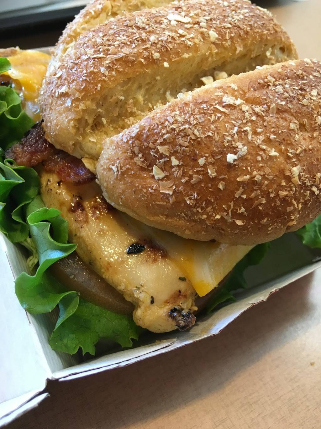 Chick-fil-A | restaurant | 1918 Wentzville Pkwy, Wentzville, MO 63385, USA | 6366392357 OR +1 636-639-2357