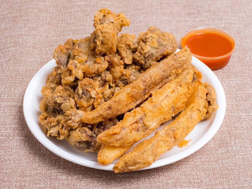 Chesters Chicken | restaurant | 6010 E 30th St, Indianapolis, IN 46219, USA | 3175451911 OR +1 317-545-1911