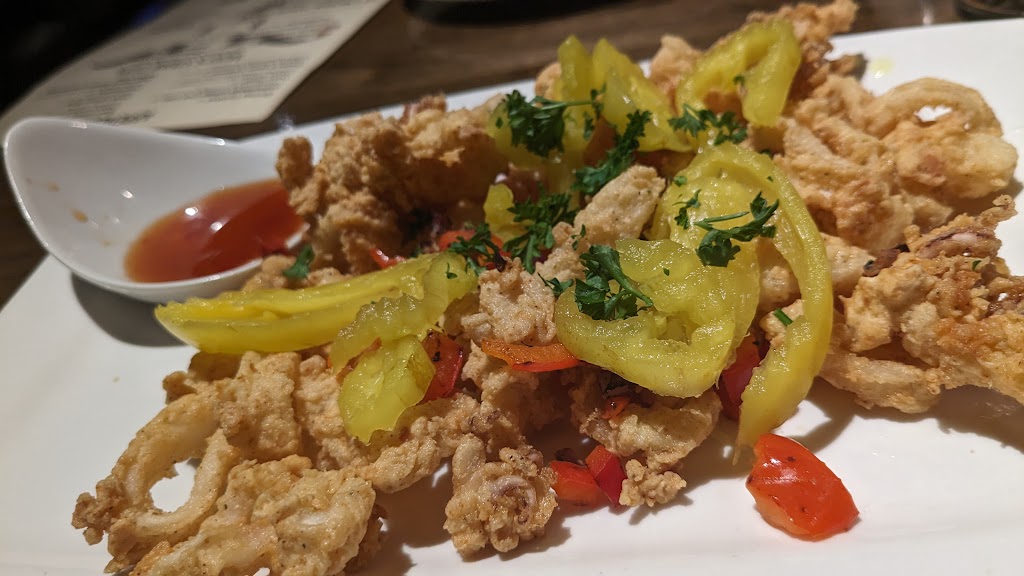 Moo Moo’s Steakhouse | restaurant | 8695 Jack Carnes Wy STE1, French Lick, IN 47432, USA | 8129367008 OR +1 812-936-7008