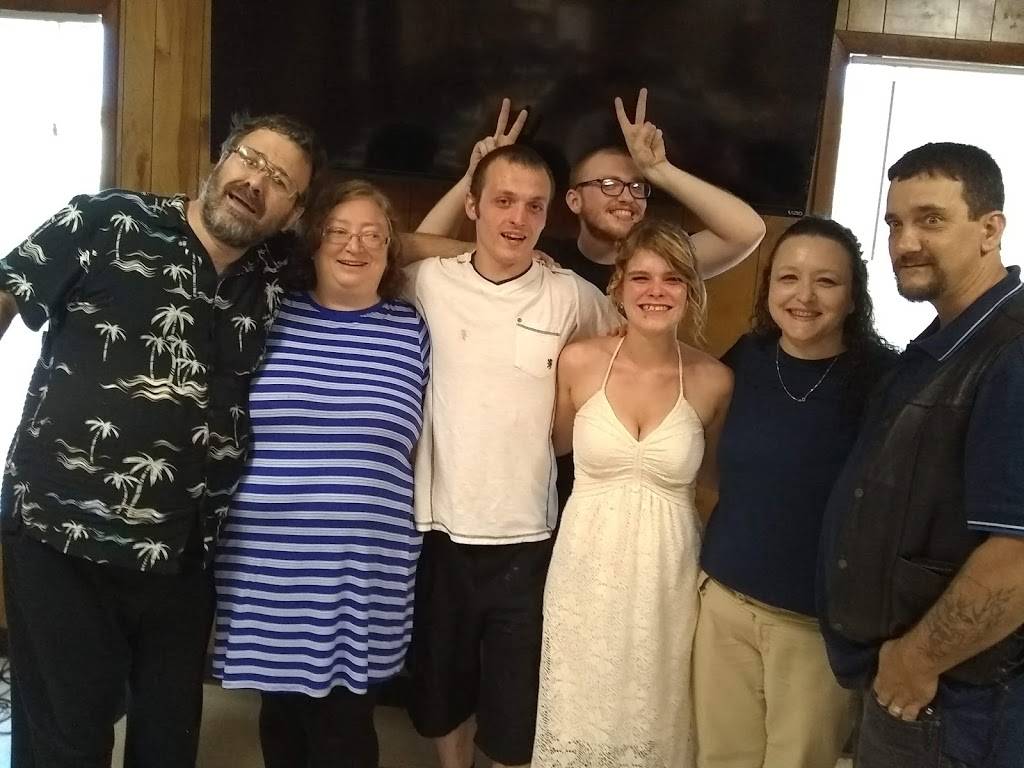 American Legion Post 175 | restaurant | 69 North Bridge St, Saranac, MI 48881, USA | 6166429674 OR +1 616-642-9674