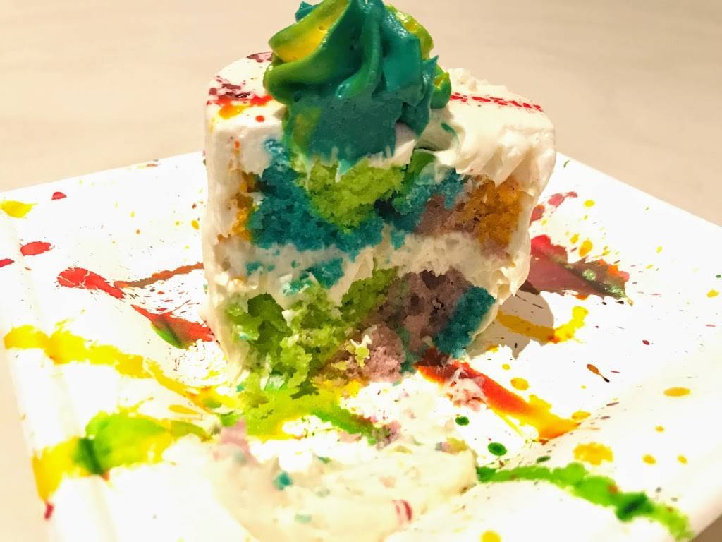 Sunshine Seasons | restaurant | 1510 North Avenue of the Stars, Orlando, FL 32830, USA | 4079393463 OR +1 407-939-3463