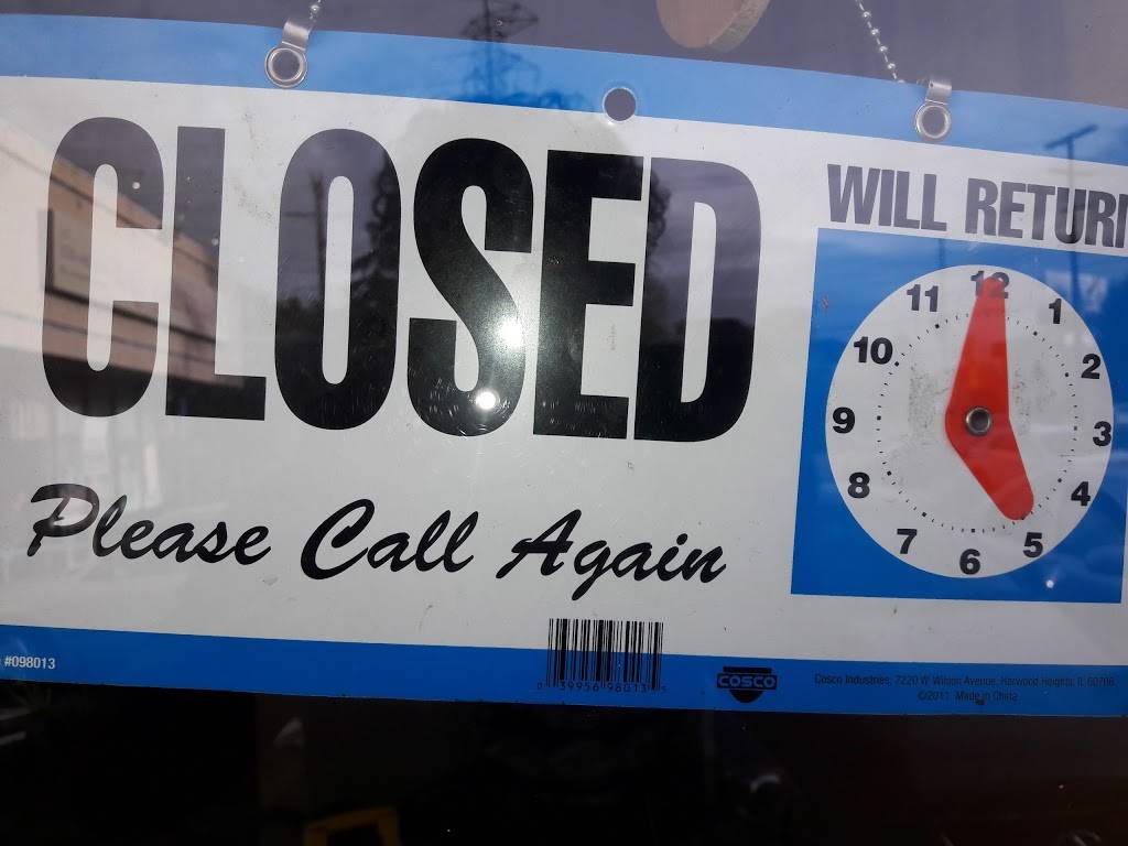 Thai Taste Restaurant | restaurant | 2328 Fletcher Dr, Los Angeles, CA 90039, USA | 3236662464 OR +1 323-666-2464