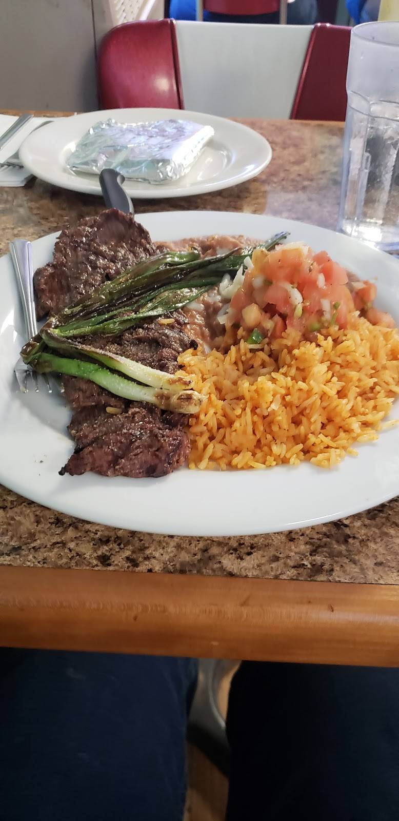 Three Flavors Kitchen | restaurant | 507 Nooksack Rd, Everson, WA 98247, USA | 3603668950 OR +1 360-366-8950