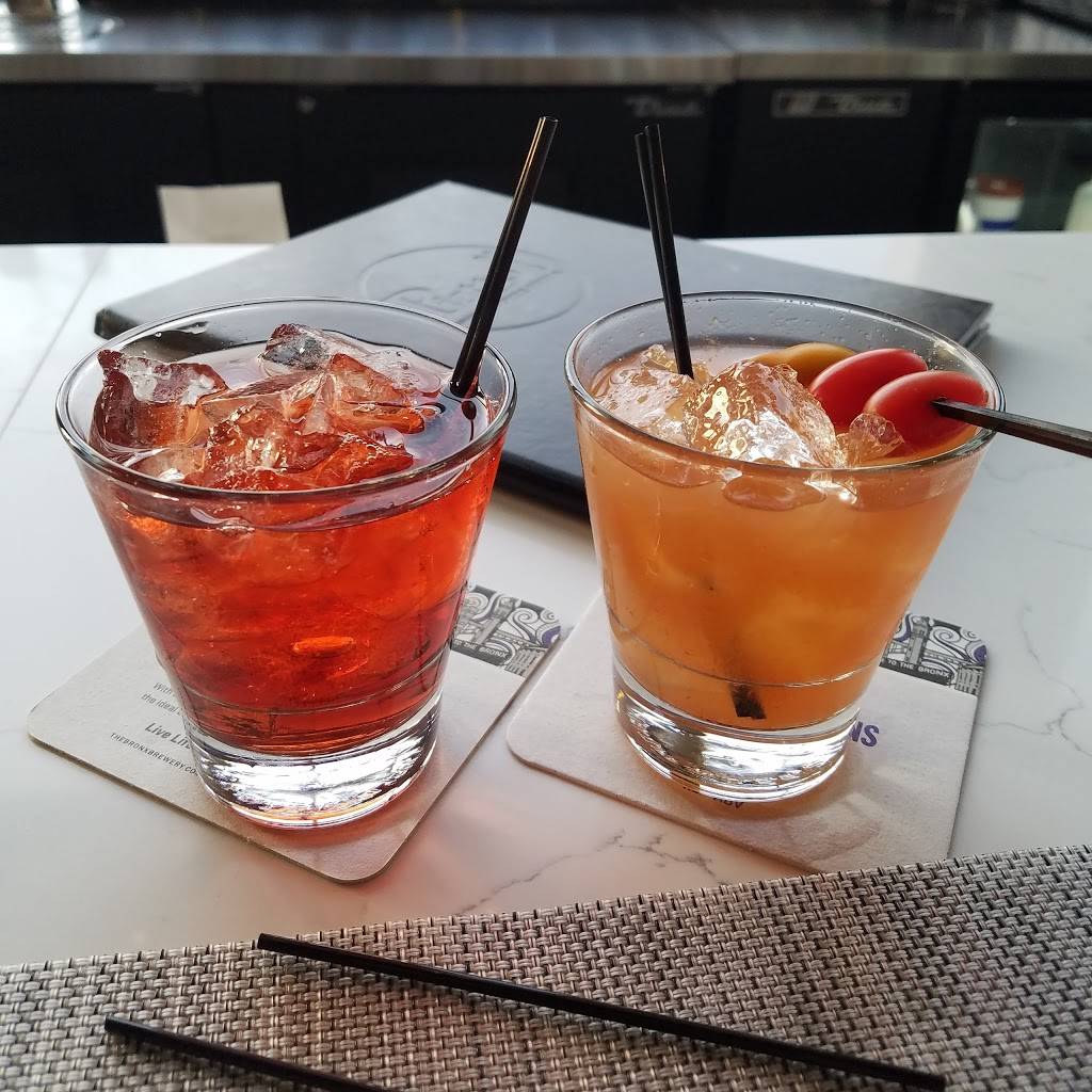 Piatto | restaurant | 1-50 50th Ave, Long Island City, NY 11101, USA | 7183612751 OR +1 718-361-2751